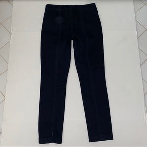 Miracle Body Jeans Size 2